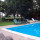 preview image11 piscina