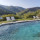 preview image5 piscina