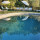 preview image9 piscina