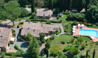 Il Lebbio