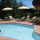 preview image5 piscina