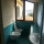 preview image13 bagno