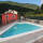 preview image0 piscina