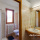 preview image15 bagno