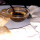 preview image16 pietanze