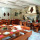 preview image32 ristorante