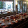 preview image31 ristorante