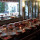 preview image31 ristorante