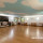 preview image17 sala_conferenze