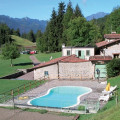 Pratoalto