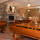 preview image6 ristorante