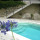 preview image4 piscina