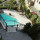 preview image6 piscina