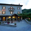 La Rocca