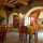 preview image2 ristorante