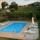 preview image4 piscina