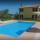 preview image0 piscina