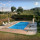 preview image7 piscina