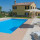 preview image2 piscina