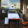 preview image4 esterno