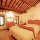 preview image2 camera_doppia