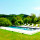 preview image1 piscina