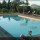 preview image3 piscina