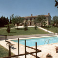Fosso Del Lupo