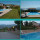 preview image3 piscina