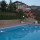 preview image2 piscina