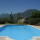 preview image7 piscina