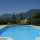 preview image0 piscina