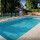 preview image7 piscina