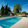 preview image1 piscina