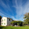 Ca' Ramarra