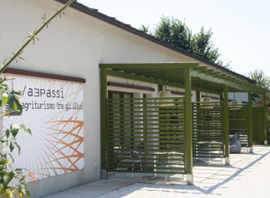 image23 A 3 Passi