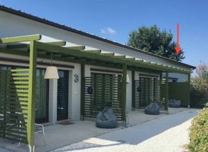 image21 A 3 Passi
