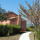 preview image18 esterno