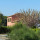 preview image16 esterno