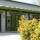preview image15 esterno