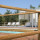 preview image6 piscina