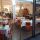preview image9 ristorante