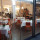 preview image19 ristorante