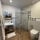 preview image11 bagno