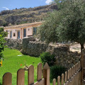 Masseria Santacatrini