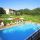 preview image0 piscina