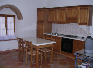 image3 Poggiamonti