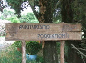 image0 Poggiamonti