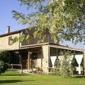 Podere Semia 