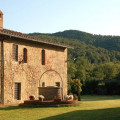 Il Poggiale